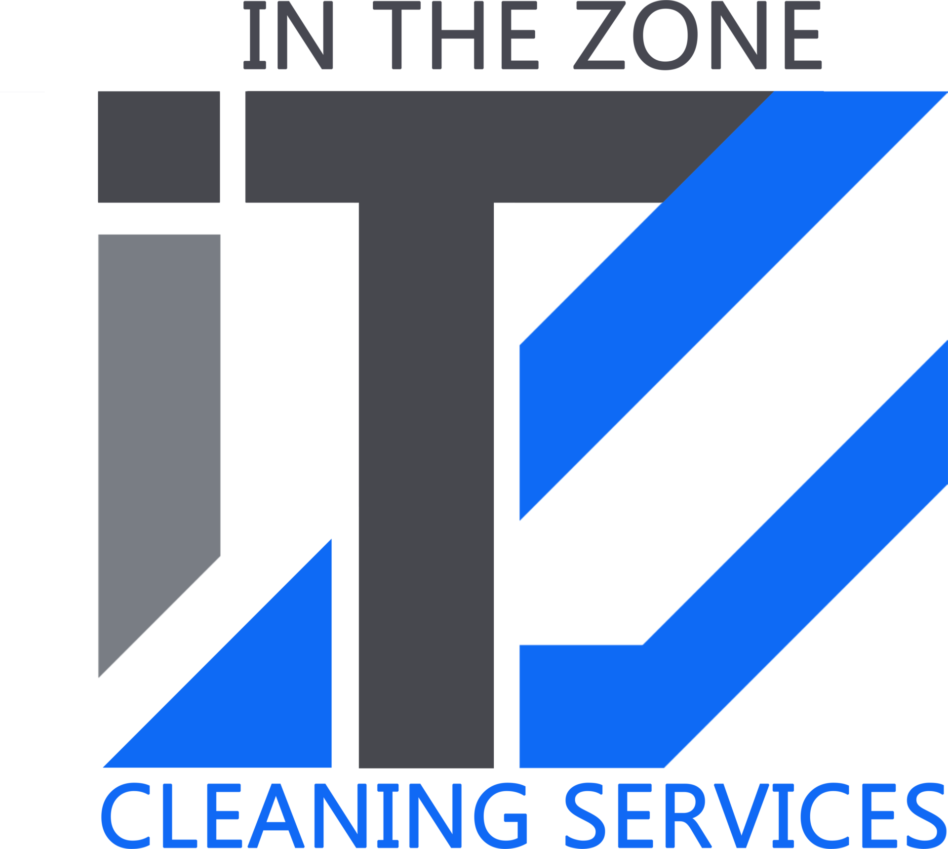 In The Zone Cleaning Services
